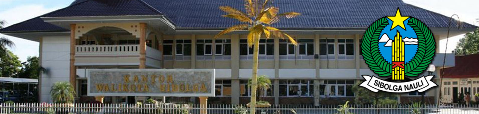 Example alternate text