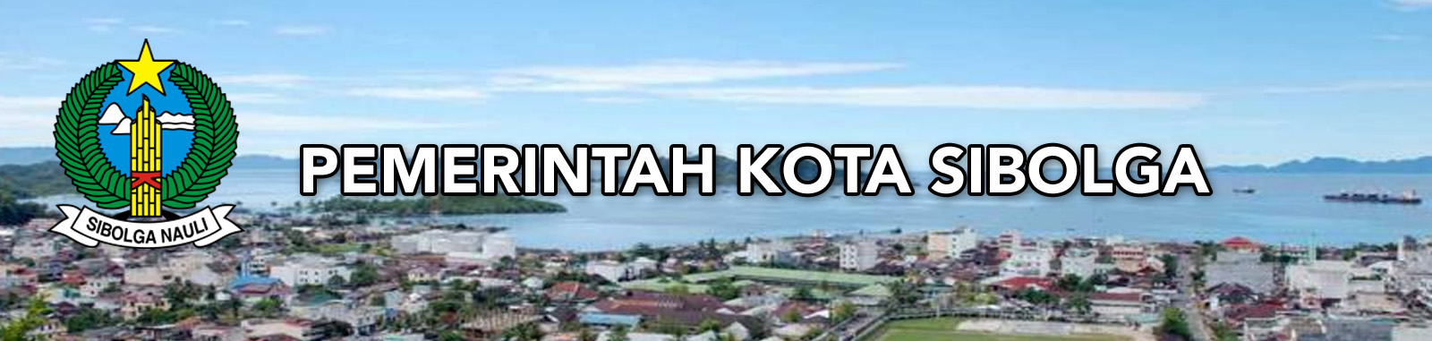 Example alternate text