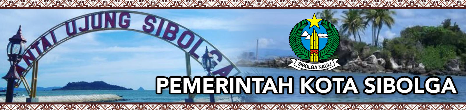 Example alternate text