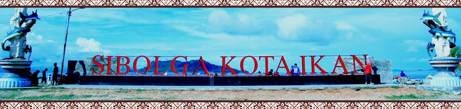 Example alternate text